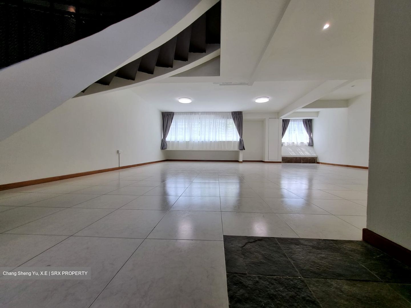 Dunearn Road (D11), Condominium #484958661